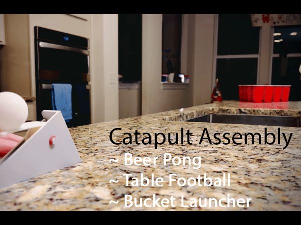 https://makerworld.bblmw.com/makerworld/model/USaf53ad6057efc1/design/2025-01-12_fc6af0e967097.gif