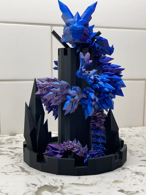 https://makerworld.bblmw.com/makerworld/model/USaf53ea1445b530/design/2023-09-22_ee5a87ecf9c6f.jpg