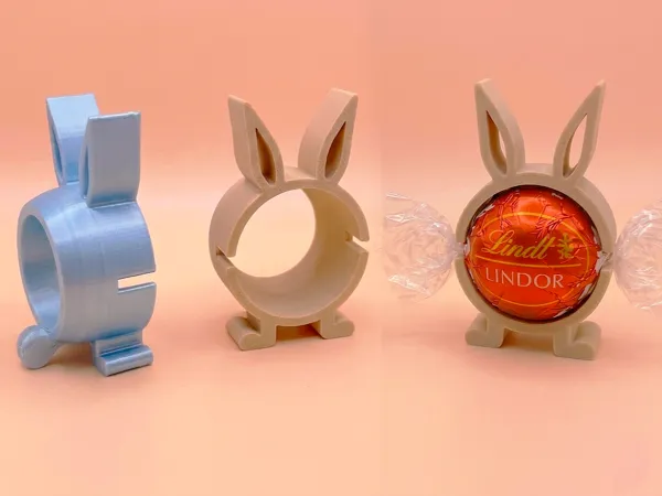 https://makerworld.bblmw.com/makerworld/model/USaf53f7dda07b19/design/4ecb62da912f9fc8.png