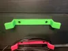 0.2mm layer, 3 walls, 15% infill