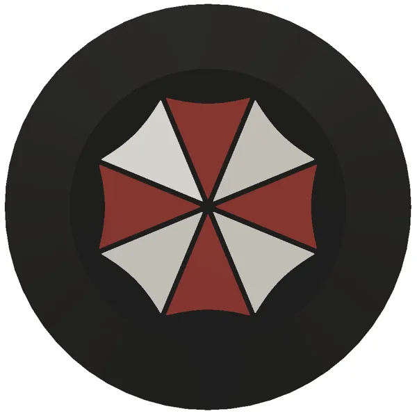 https://makerworld.bblmw.com/makerworld/model/USaf542781783a45/design/2023-12-07_bf5dd8ab3879b.png