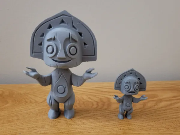 https://makerworld.bblmw.com/makerworld/model/USaf5447f933bfc9/design/2025-02-17_dfb8ab132a485.jpg