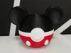 Pokeball Mickey Mouse Piggy Bank