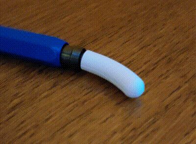 https://makerworld.bblmw.com/makerworld/model/USaf545ef9aa3653/design/2024-10-20_91e46e38ddf28.gif