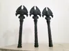 Scepter Trio - A1 Mini Max Height - 3 Plates