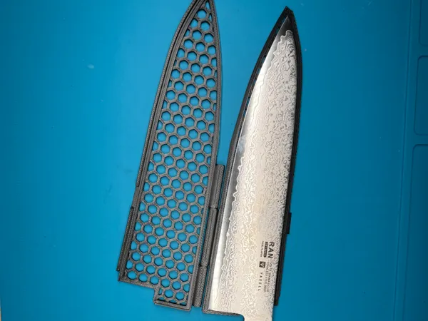 https://makerworld.bblmw.com/makerworld/model/USaf54fdb511506a/design/2025-09-05_fdcb7a62908e4.jpg