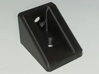 0.2mm layer, 5 walls, 40% infill