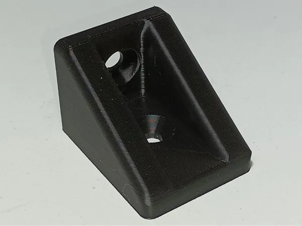 https://makerworld.bblmw.com/makerworld/model/USaf550bc3f6650f/design/2024-10-25_a50b93161c47d.jpg
