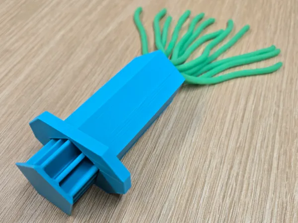 https://makerworld.bblmw.com/makerworld/model/USaf5514a03afb80/design/2025-04-11_39e55892030968.jpg