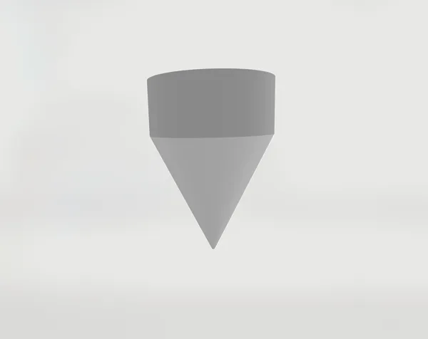 https://makerworld.bblmw.com/makerworld/model/USaf5515460509d0/design/2023-10-06_ce564d085e162.png