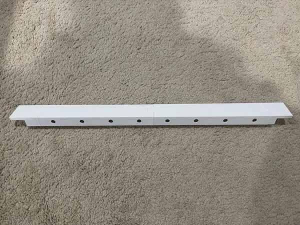 https://makerworld.bblmw.com/makerworld/model/USaf55cee8fd6324/design/2024-01-15_92b0648bbf3fd.jpg