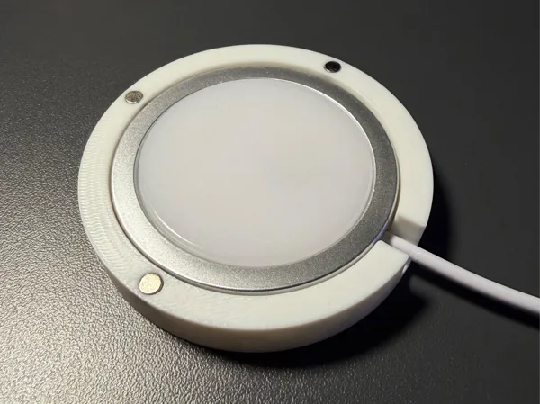 https://makerworld.bblmw.com/makerworld/model/USaf55de60d5d97c/design/e9fa7d05607ca193.jpeg