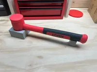 0.28mm layer, 2 walls, 15% infill