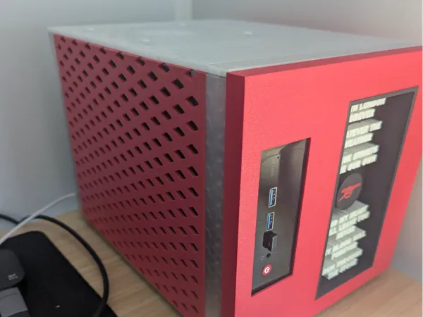 https://makerworld.bblmw.com/makerworld/model/USaf562099e2b00c/design/2025-11-22_fdb262624d732.jpg