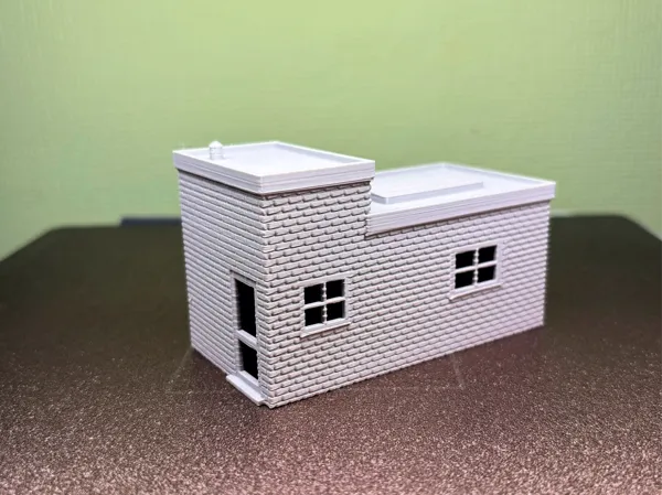 https://makerworld.bblmw.com/makerworld/model/USaf56d0f70ae677/design/2025-10-20_92fda0a91852b.jpg