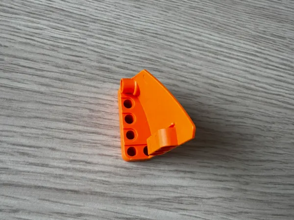 https://makerworld.bblmw.com/makerworld/model/USaf56d2c5ef05e7/design/53246ae6c083632f.jpeg