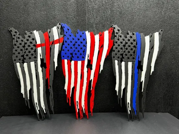 https://makerworld.bblmw.com/makerworld/model/USaf56f91a8547f4/design/2025-11-05_3b7350ee3b78b8.jpg