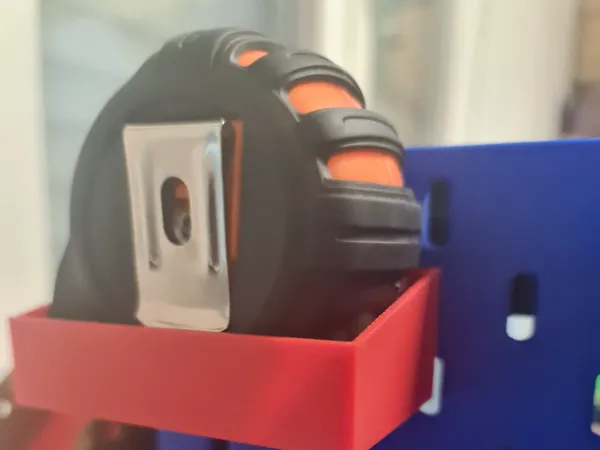 https://makerworld.bblmw.com/makerworld/model/USaf570225265bf0/design/2025-02-14_bbb9d3e1857b.jpg