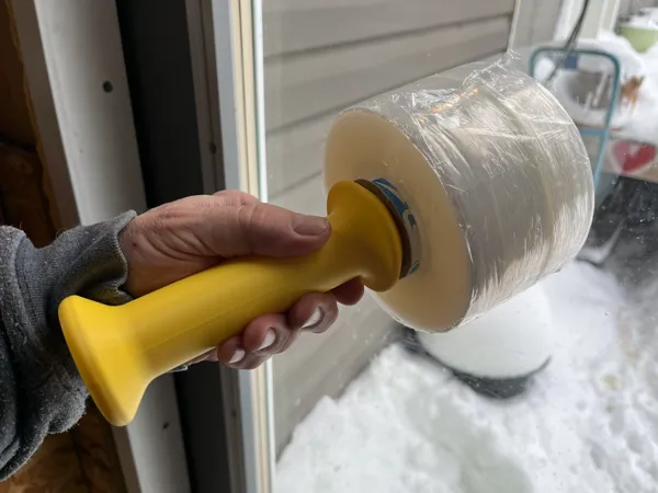 https://makerworld.bblmw.com/makerworld/model/USaf5815e56069eb/design/2025-12-21_f374e1426d2028.jpeg