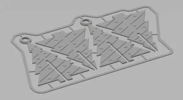 https://makerworld.bblmw.com/makerworld/model/USaf58193bcdbc28/design/2023-12-21_2e0e750f7a793.webp