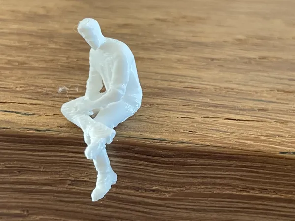 https://makerworld.bblmw.com/makerworld/model/USaf582ac22f35fe/design/2025-03-02_1313893e7bd0a.jpg