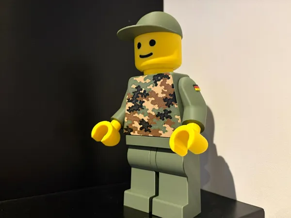 https://makerworld.bblmw.com/makerworld/model/USaf589d8e184500/design/67f8367607af2061.jpeg