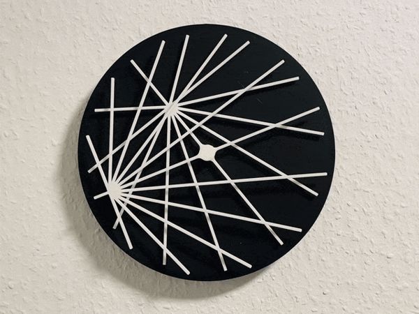 https://makerworld.bblmw.com/makerworld/model/USaf58b2537dfe19/design/2024-09-06_b5eee46ed2487.gif