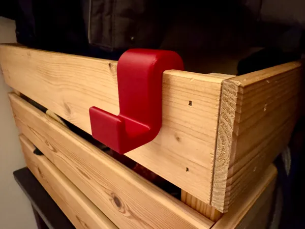 https://makerworld.bblmw.com/makerworld/model/USaf58c3c956601f/design/2024-09-26_3db2b05509887.jpg