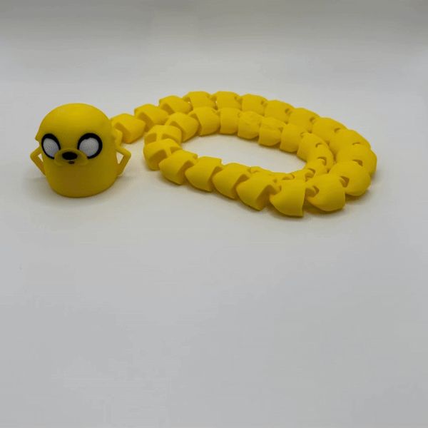 https://makerworld.bblmw.com/makerworld/model/USaf595b98d30e62/design/2024-04-17_5a31ee92b3e78.gif