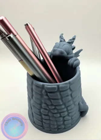 https://makerworld.bblmw.com/makerworld/model/USaf595c5344552f/design/2024-03-12_1c7f7298e911f.png