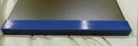 Short side protector - 0.2mm layer, 3 walls, 20% infill