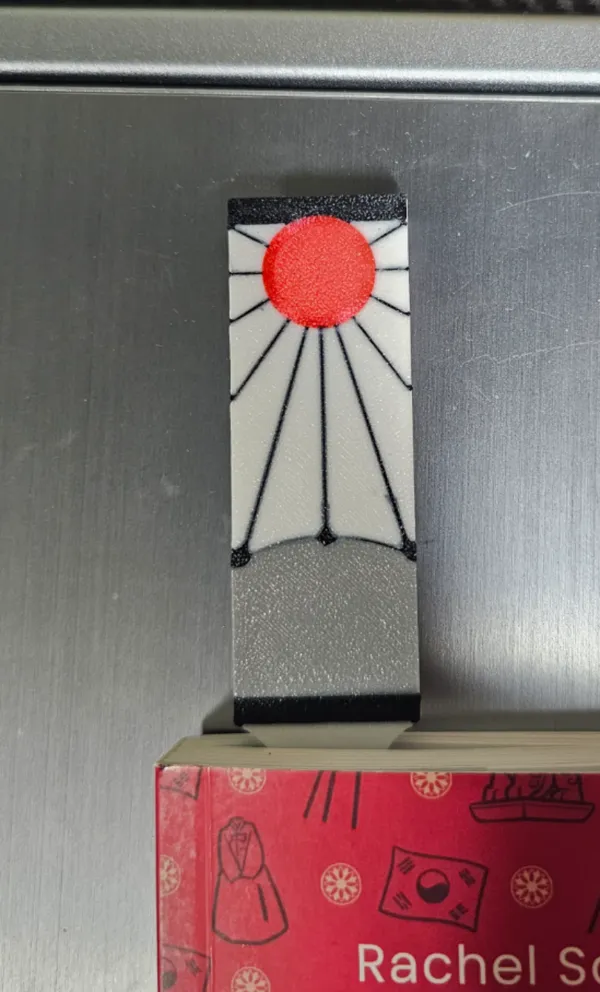 https://makerworld.bblmw.com/makerworld/model/USaf59db499efd0/design/2024-07-06_c855585e925a6.jpg