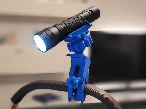 https://makerworld.bblmw.com/makerworld/model/USaf5a3b29d351fc/design/2025-11-08_f699f85f696.jpg