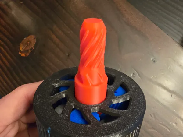 https://makerworld.bblmw.com/makerworld/model/USaf5a51613b3963/design/2024-12-26_7e9e81ce5521c.jpg