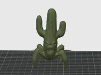 0.16mm layer, 2 walls, 15% infill