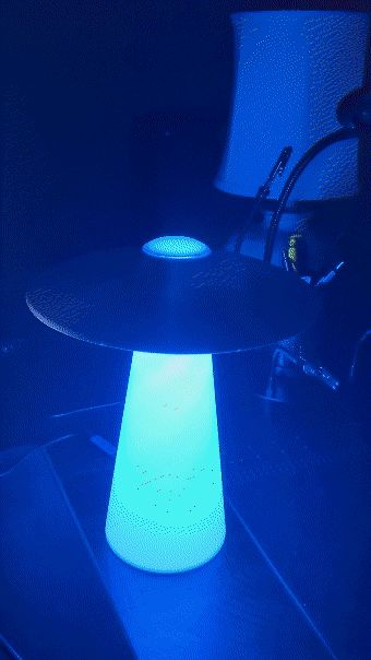 https://makerworld.bblmw.com/makerworld/model/USaf5a8d61d2c283/design/2024-02-04_574d12856156d.gif