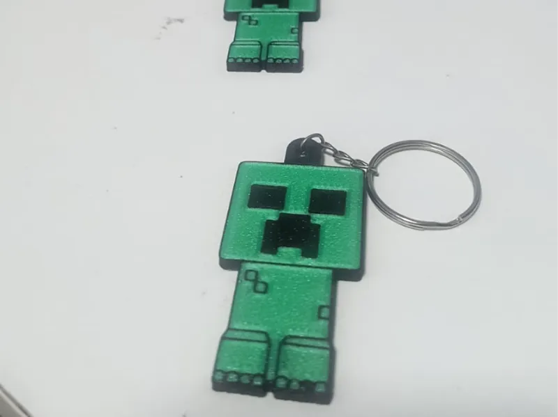 Creeper