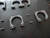 XL Version - 1/2" rods - 0.2mm layer, 2 walls, 15% infill