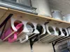 XL Version - 1/2" rods - P1S optimized
