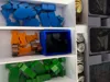 0.2mm layer, 2 walls, 5% infill