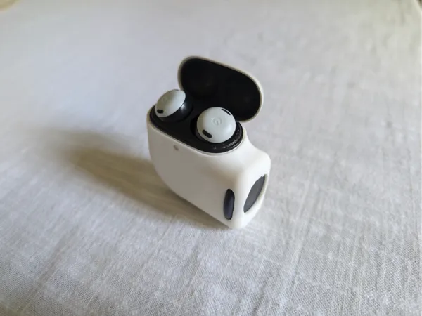 https://makerworld.bblmw.com/makerworld/model/USaf5b06621830e6/design/435c1a714ecb18c3.jpg