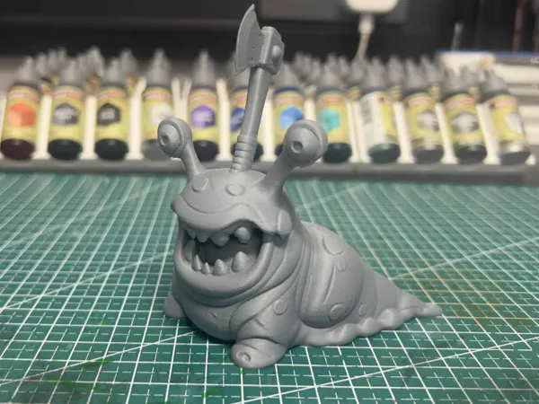 https://makerworld.bblmw.com/makerworld/model/USaf5b2f27b27531/design/2025-10-29_9024024f9bcc88.jpg