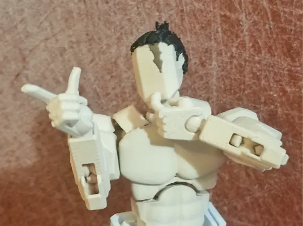 https://makerworld.bblmw.com/makerworld/model/USaf5b85dfc4a341/design/2025-09-20_309078e06293c.jpg