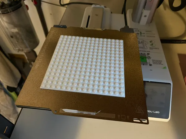 https://makerworld.bblmw.com/makerworld/model/USaf5bb02990b457/design/2024-01-11_2a0cd9b99e18c.jpeg