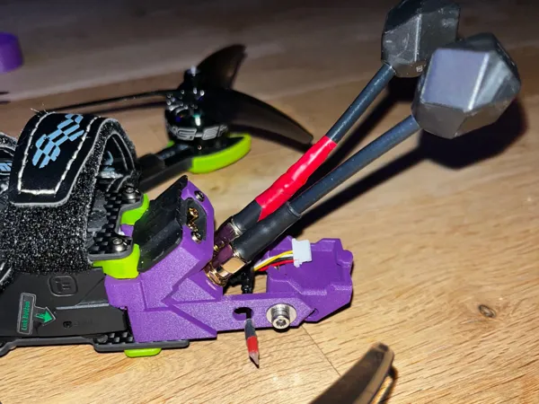 https://makerworld.bblmw.com/makerworld/model/USaf5bc2e76fb441/design/2024-11-10_05dce3b225f9d.jpg