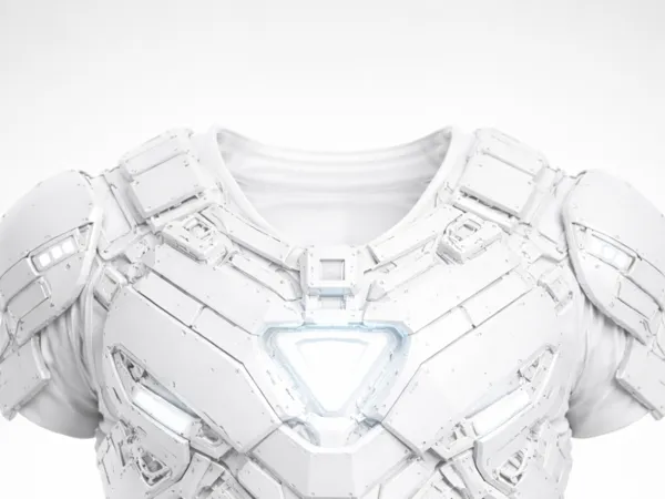 https://makerworld.bblmw.com/makerworld/model/USaf5bff5f5e4c11/design/945d323146fa83d7.png
