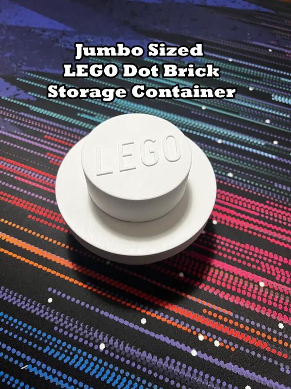 https://makerworld.bblmw.com/makerworld/model/USaf5c3f0b772595/design/2024-03-04_2b4f78a2c6c34.jpg