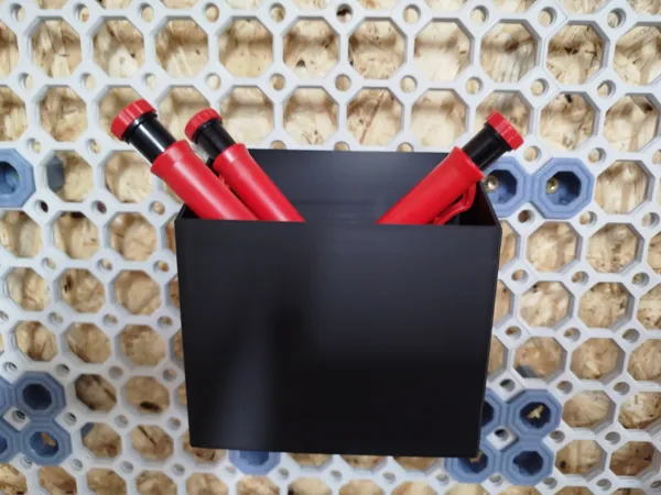 https://makerworld.bblmw.com/makerworld/model/USaf5c4bd48e5bbf/design/2025-01-28_317c4603c14a98.jpg