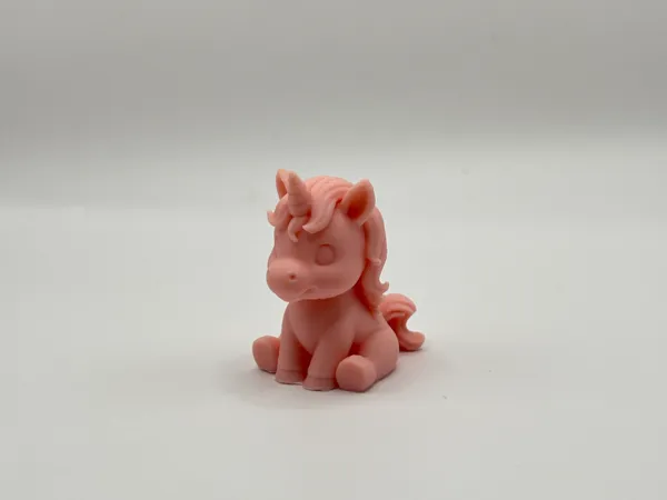 https://makerworld.bblmw.com/makerworld/model/USaf5c4f4c489bfe/design/2025-11-06_06a6919d5830a8.jpg