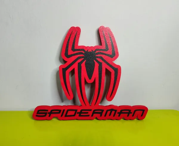 https://makerworld.bblmw.com/makerworld/model/USaf5cf1c4d6a7a2/design/2024-03-01_770eae843cfea.jpg